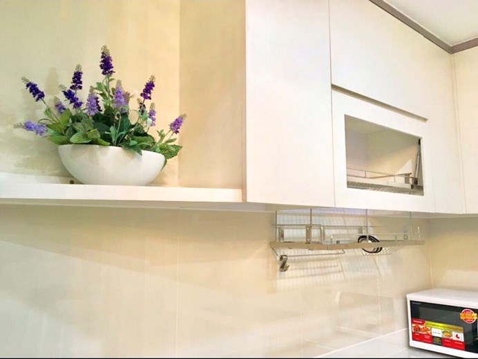 Apartment for rent D2141021 (6)